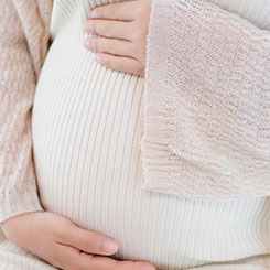 本文作者 N🚃🎦amanyay🛍 是一名💊助孕机构成都写了半辈子代码、🐩助孕机构成都